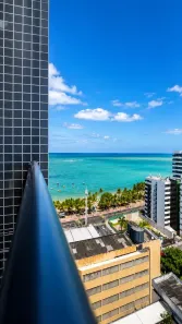 Apartamento com 1 Quarto à venda, 40m² no Ponta Verde, Maceió