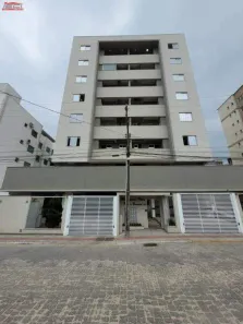 Apartamento com 2 Quartos à venda, 56m² no Pedra Branca, Palhoça