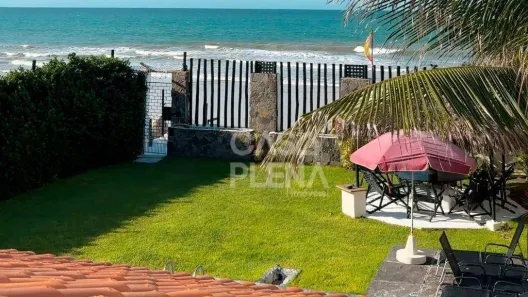 Casa com 4 Quartos à venda, 186m² no Jacaúna, Aquiraz