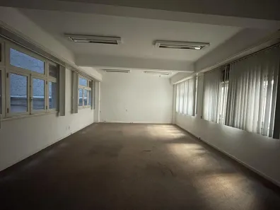 Sala Comercial para alugar, 51m² no Centro, Rio de Janeiro