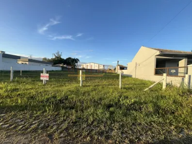 Lote/Terreno à venda, 390m² no Vista Alegre, Arroio do Sal
