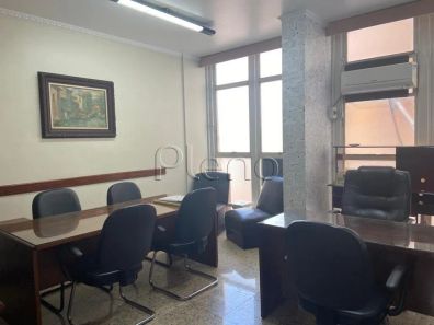 Sala Comercial à venda, 63m² no Centro, Campinas