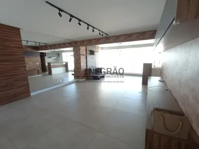 Apartamento com 2 Quartos à venda, 93m² no Vila Nair, São Paulo
