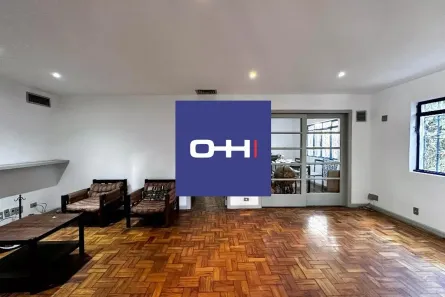 Casa com 3 Quartos à venda, 349m² no Santo Amaro, São Paulo