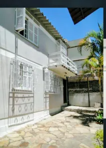 Casa de Condomínio com 3 Quartos à venda, 151m² no Nonoai, Porto Alegre