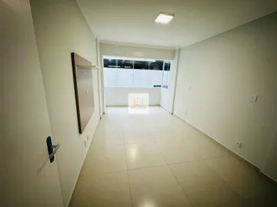 Apartamento com 2 Quartos à venda, 63m² no Ponta da Praia, Santos