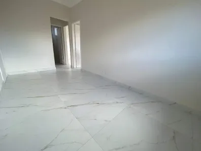 Apartamento com 2 Quartos para alugar, 45m² no Cardoso (Barreiro), Belo Horizonte