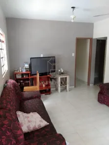 Casa com 4 Quartos à venda, 180m² no Canjica, Cuiabá