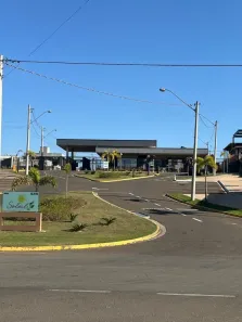 Lote/Terreno à venda, 300m² no Ondinhas, Piracicaba