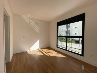 Apartamento com 3 Quartos à venda, 107m² no Centro, Florianópolis
