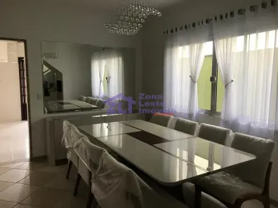 Sobrado com 4 Quartos à venda, 250m² no Cidade Patriarca, São Paulo
