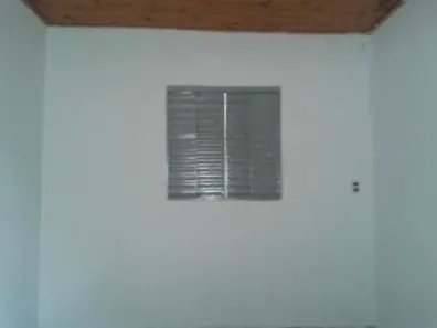 Casa com 1 Quarto para alugar, 45m² no Jardim América, Goiânia