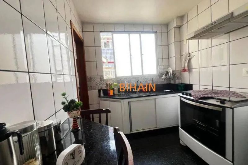 Foto 83