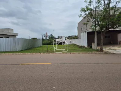 Lote/Terreno à venda, 360m² no Loteamento Residencial Una, Itu