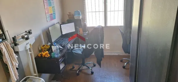 Casa de Condomínio com 3 Quartos à venda, 110m² no Milanez, Contagem