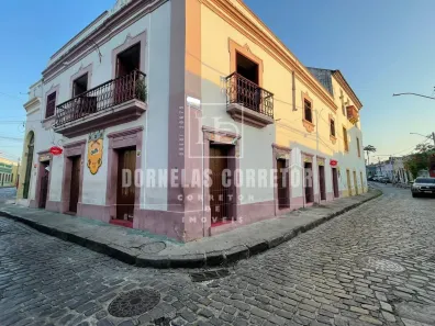 Casa com 4 Quartos à venda, 500m² no Amparo, Olinda