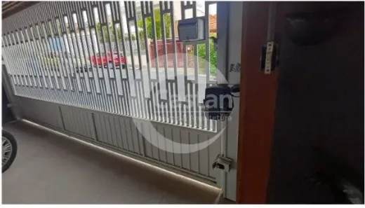 Sobrado com 3 Quartos à venda, 180m² no Vila Bertioga, São Paulo
