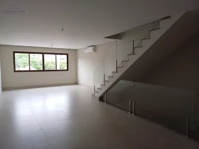 Sobrado com 3 Quartos à venda, 140m² no Parque São Domingos, São Paulo