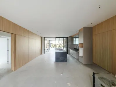 Casa de Condomínio com 4 Quartos à venda, 350m² no Loteamento Residencial Pedra Alta (Sousas), Campinas