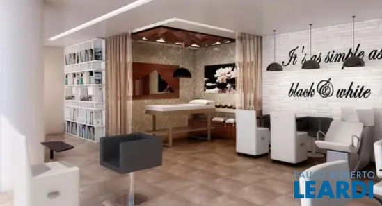 Apartamento com 2 Quartos à venda, 67m² no Melville Empresarial I e II, Barueri