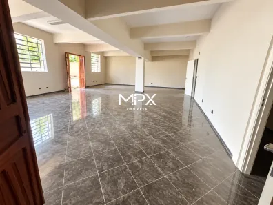 Ponto Comercial para alugar, 430m² no Centro, Piracicaba