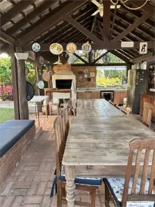 Casa com 2 Quartos à venda, 250m² no Alphaville, Santana de Parnaíba