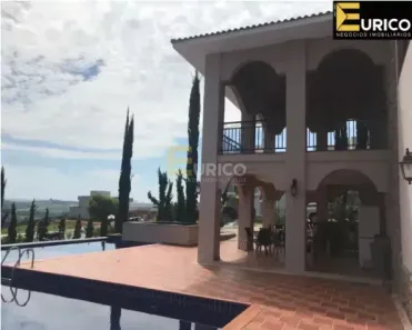 Lote/Terreno à venda, 340m² no Roncáglia, Valinhos