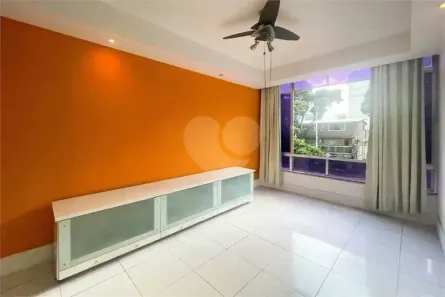 Apartamento com 2 Quartos à venda, 80m² no Andaraí, Rio de Janeiro