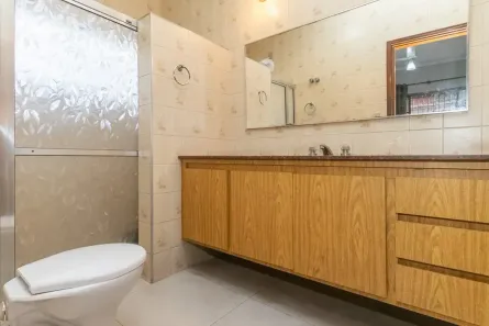 Casa com 3 Quartos à venda, 245m² no Vila Madalena, São Paulo