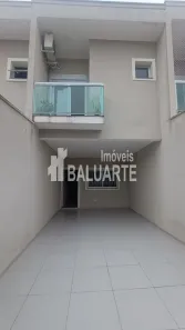 Sobrado com 3 Quartos à venda, 130m² no Vila Isa, São Paulo