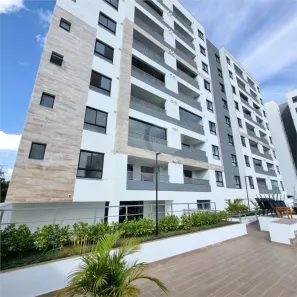 Apartamento com 2 Quartos à venda, 57m² no Casa Verde, São Paulo