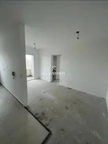 Apartamento com 2 Quartos à venda, 55m² no Baeta Neves, São Bernardo do Campo