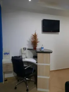 Sala Comercial à venda, 62m² no Centro, Rio de Janeiro