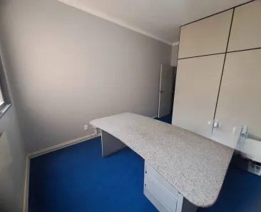 Sala Comercial para venda ou aluguel, 41m² no Centro, Rio de Janeiro