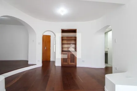 Apartamento com 2 Quartos à venda, 103m² no Vila Suzana, São Paulo