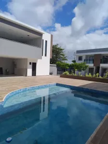 Apartamento com 2 Quartos à venda, 65m² no Pitangueiras, Lauro de Freitas