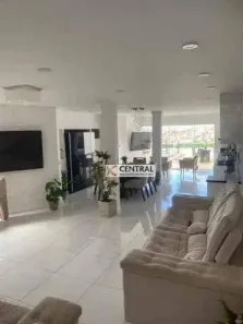 Apartamento com 4 Quartos à venda, 300m² no Tororó, Salvador