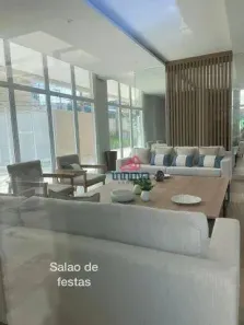 Apartamento com 2 Quartos à venda, 64m² no Vila Prudente, São Paulo