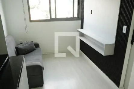 Apartamento com 1 Quarto à venda, 27m² no Vila Aricanduva, São Paulo