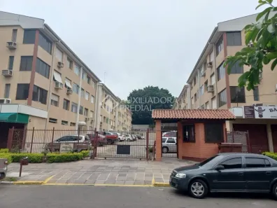 Apartamento com 2 Quartos à venda, 64m² no Sarandi, Porto Alegre