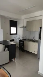 Apartamento com 2 Quartos à venda, 52m² no Jardim Everest, Hortolândia