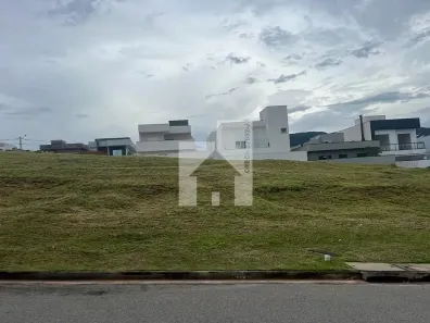 Lote/Terreno à venda, 250m² no Recanto Quarto Centenário, Jundiaí