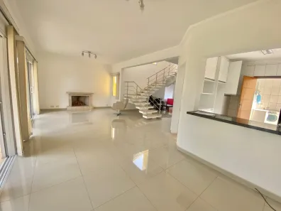 Casa de Condomínio com 4 Quartos à venda, 235m² no Jardim Haras Bela Vista Gl Dois, Vargem Grande Paulista