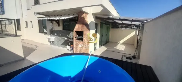 Apartamento com 2 Quartos à venda, 120m² no Badu, Niterói