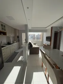 Apartamento com 1 Quarto à venda, 56m² no Turu, São Luís