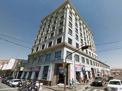 Sala Comercial para alugar, 479m² no Centro Histórico, Porto Alegre