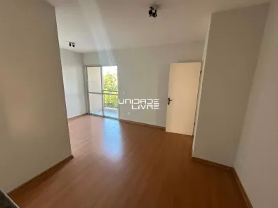 Apartamento com 3 Quartos à venda, 65m² no Centro, Mogi das Cruzes