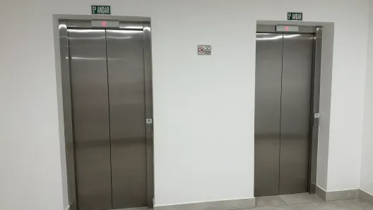 Ponto Comercial à venda, 63m² no Jundiaí, Anápolis