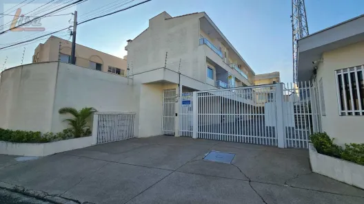 Sobrado com 3 Quartos à venda, 170m² no Taboão, São Bernardo do Campo