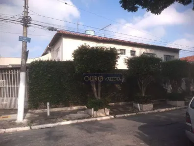 Casa de Condomínio com 3 Quartos à venda, 132m² no Jardim Aricanduva, São Paulo